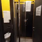 בית הארחה Elite 19