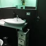 Elite 19 בית הארחה 4*