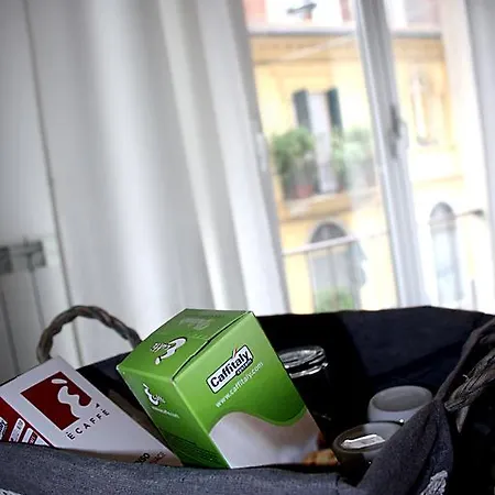 Elite 19 Casa de hóspedes