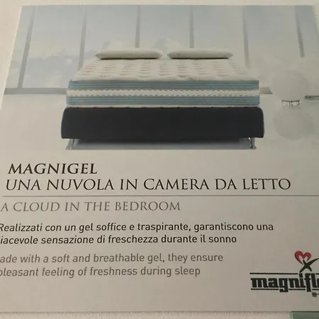 Elite 19 4* La Spezia