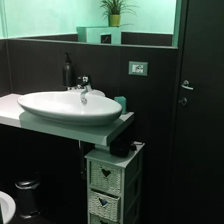 Elite 19 Casa de hóspedes 4*