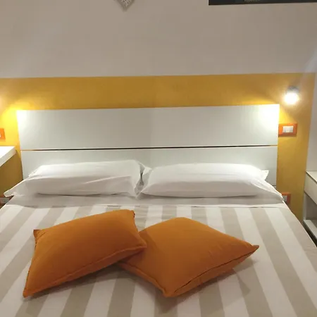 Casa de hóspedes Elite 19